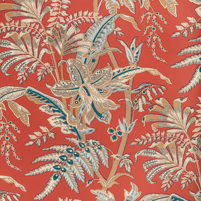 brunschwig & fils - seychelles - coral - p8022104.2413.0