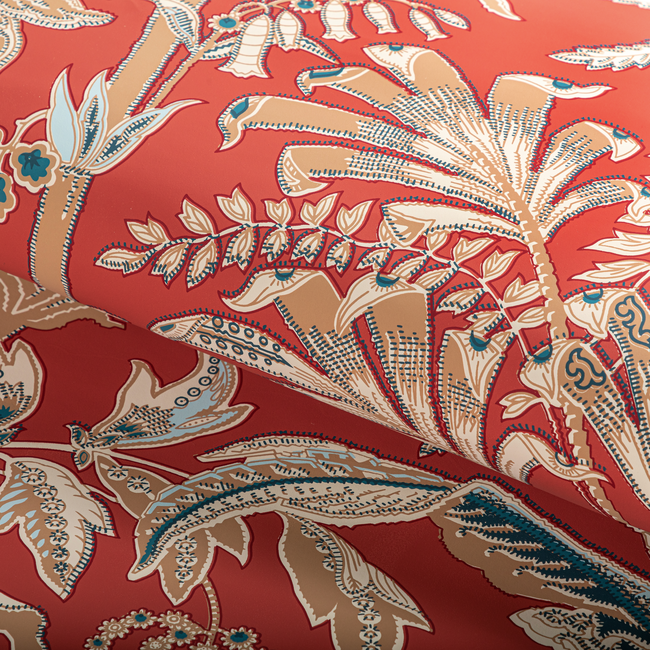 brunschwig & fils - seychelles - coral - p8022104.2413.0