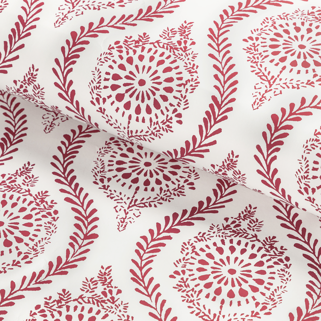 brunschwig & fils - marindol ii - red - p8022106.19.0