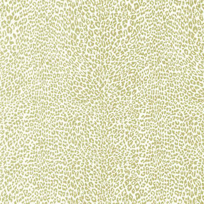 Brunschwig & Fils - Petit Leopard - Beige - P8023107.16.0