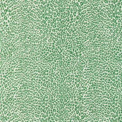 Brunschwig & Fils - Petit Leopard - Emerald - P8023107.3.0