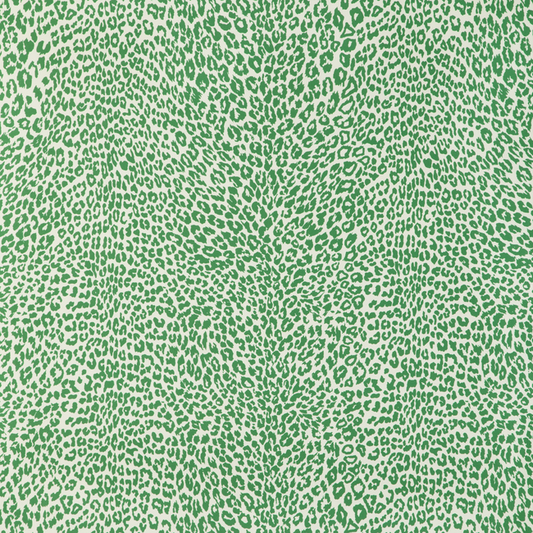 Brunschwig & Fils - Petit Leopard - Emerald - P8023107.3.0