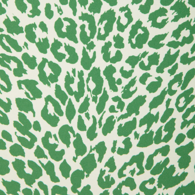 brunschwig & fils - petit leopard - emerald - p8023107.3.0