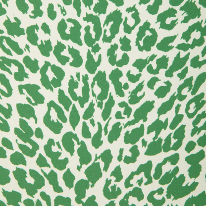 Brunschwig & Fils - Petit Leopard - Emerald - P8023107.3.0