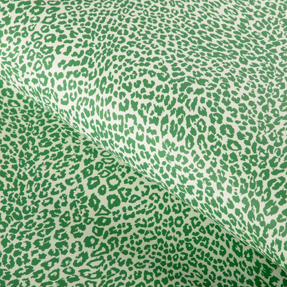 Brunschwig & Fils - Petit Leopard - Emerald - P8023107.3.0