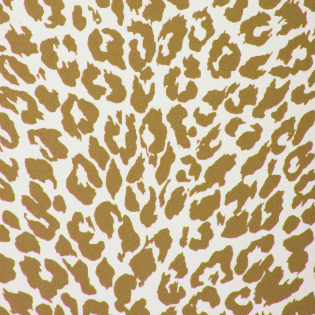 brunschwig & fils - petit leopard - gold - p8023107.4.0