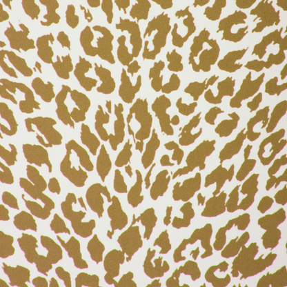 Brunschwig & Fils - Petit Leopard - Gold - P8023107.4.0