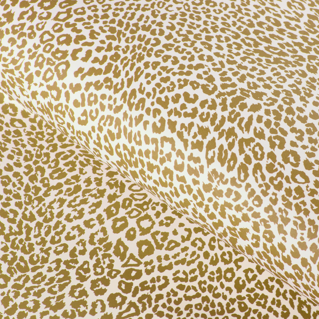 brunschwig & fils - petit leopard - gold - p8023107.4.0