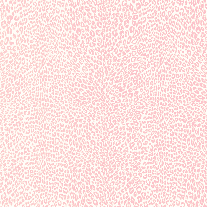 Brunschwig & Fils - Petit Leopard - Rose - P8023107.7.0