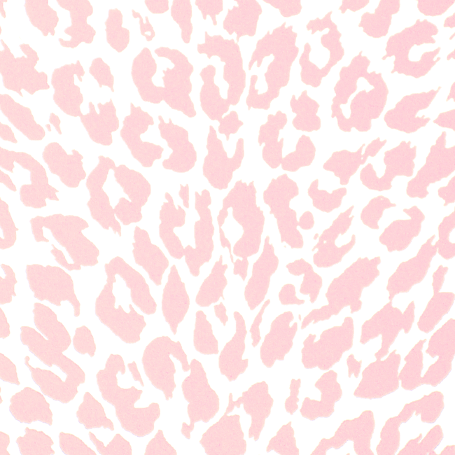 brunschwig & fils - petit leopard - rose - p8023107.7.0