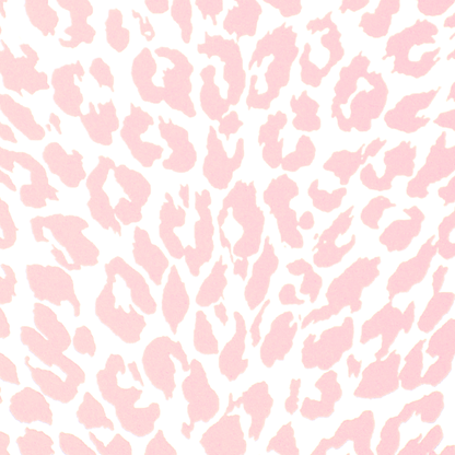 Brunschwig & Fils - Petit Leopard - Rose - P8023107.7.0