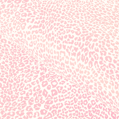 Brunschwig & Fils - Petit Leopard - Rose - P8023107.7.0