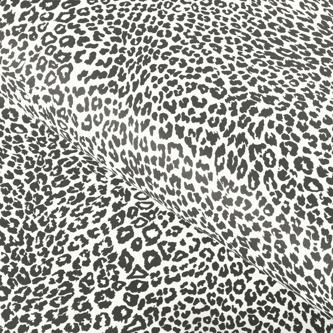 brunschwig & fils - petit leopard - noir - p8023107.8.0