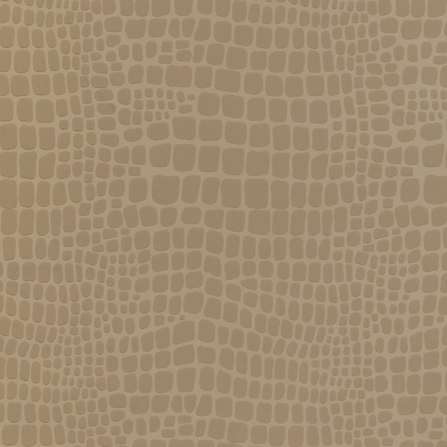 brunschwig & fils - croc - beige - p8023114.16.0