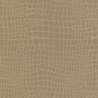 Brunschwig & Fils - Croc - Beige - P8023114.16.0