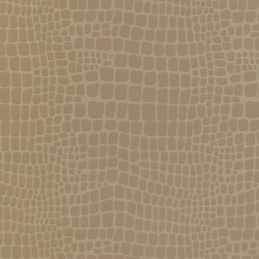 Brunschwig & Fils - Croc - Beige - P8023114.16.0