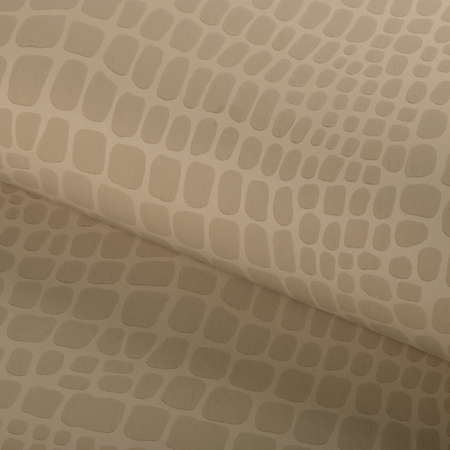 brunschwig & fils - croc - beige - p8023114.16.0