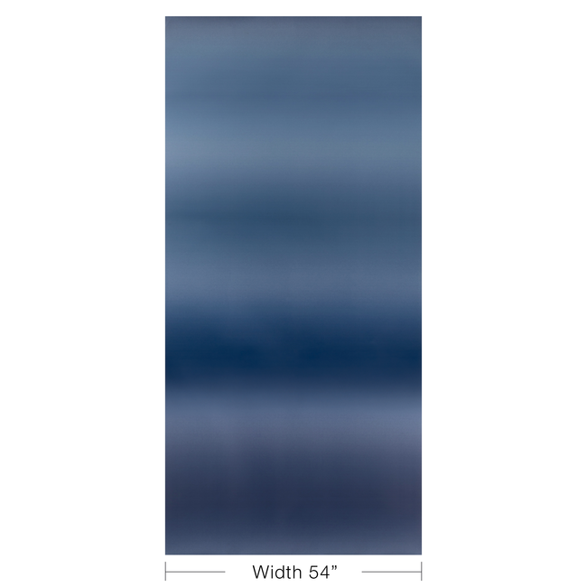 brunschwig & fils - mirage - blue - p8023115.5.0