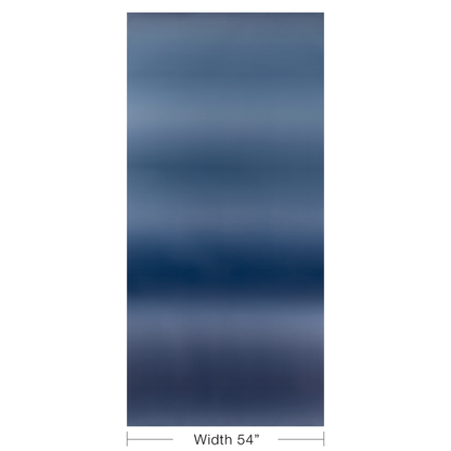 Brunschwig & Fils - Mirage - Blue - P8023115.5.0