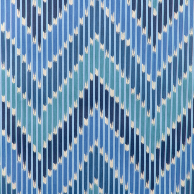 brunschwig & fils - cascade - blue/sky - p8024107.513.0