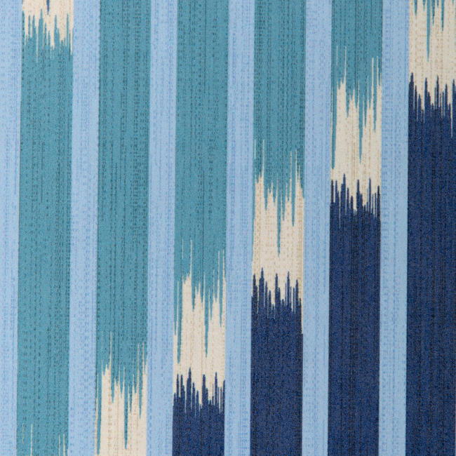 brunschwig & fils - cascade - blue/sky - p8024107.513.0