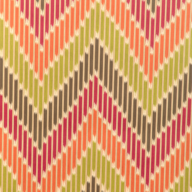 brunschwig & fils - cascade - berry/leaf - p8024107.73.0