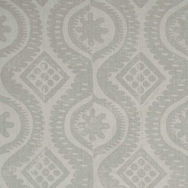 damask - taupe