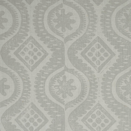 Damask - Taupe