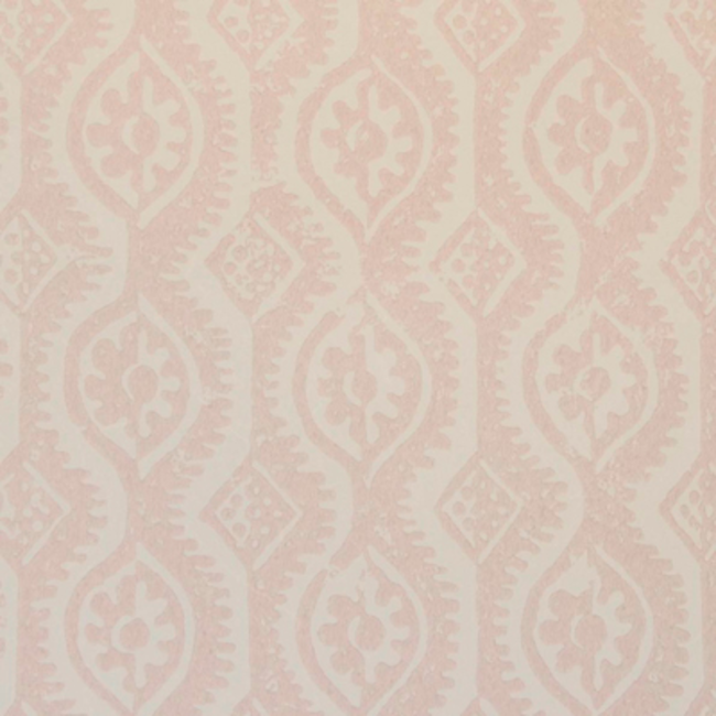 small damask - pink