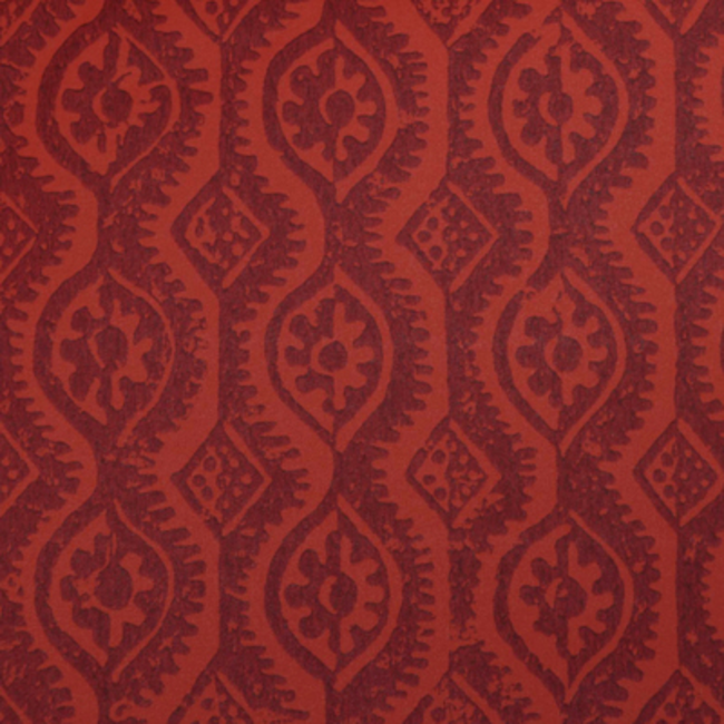 lee jofa - small damask - red - pbfc-3509.19.0