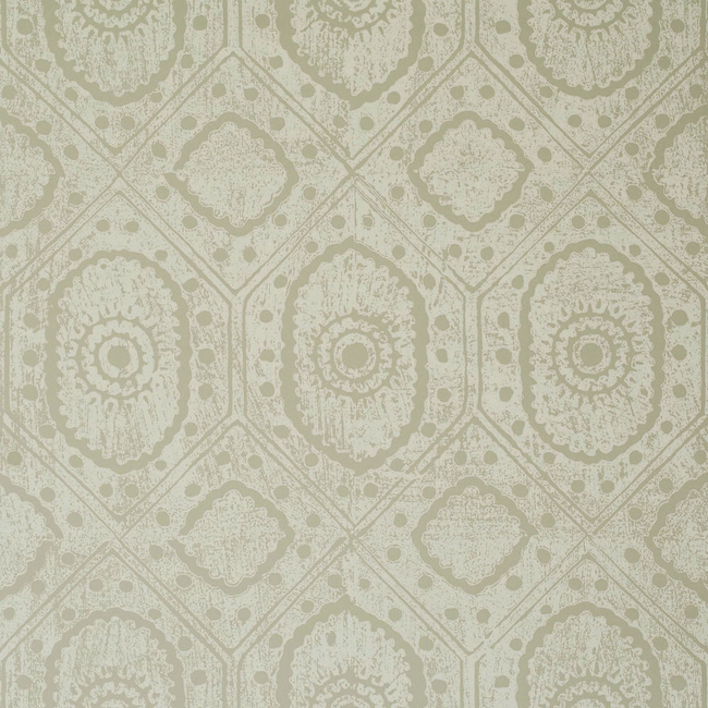 lee jofa - diamond wallpaper - french grey - pbfc-3515.106.0