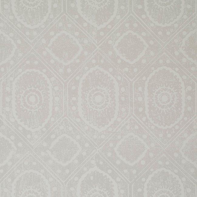 lee jofa - diamond wallpaper - mist - pbfc-3515.11.0