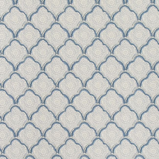 kravet design - kravet design - w3270-5