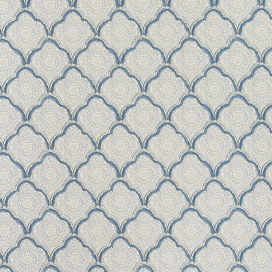 Kravet Design - Kravet Design - W3270-5