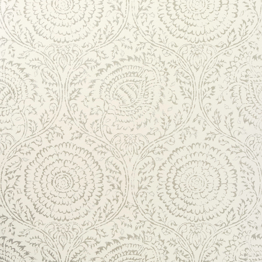 Kravet Design - Kravet Design - W3272-1