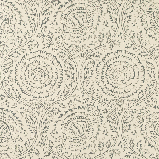 Kravet Design - Kravet Design - W3272-5