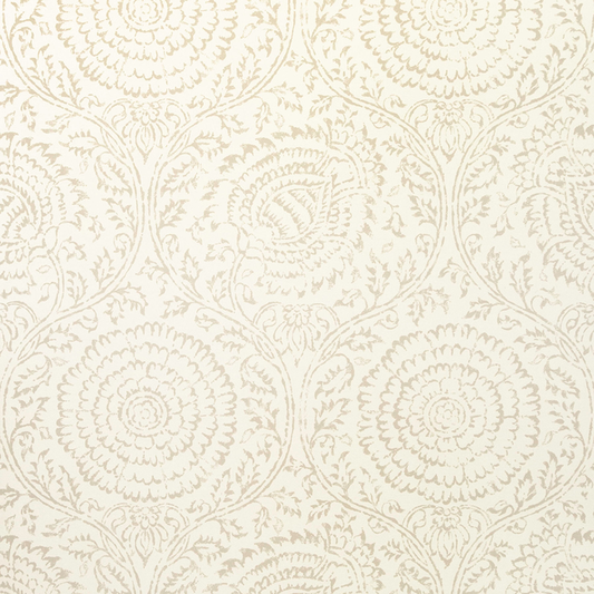 Kravet Design - Kravet Design - W3272-6