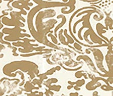 china seas - san marco - 2330-24wp - gold