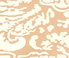 china seas - san marco reverse - 2335-22wp - sand