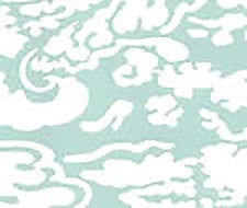 china seas - san marco reverse - 2335-42wp - aqua