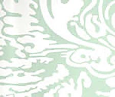 china seas - san marco reverse - 2335-47wp - french green