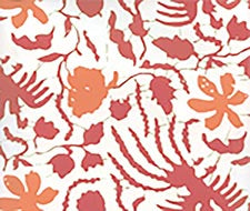 china seas - seya - 6650w-04wp - coral salmon