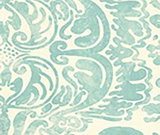 china seas - san marco - 2330-03owp - turquoise