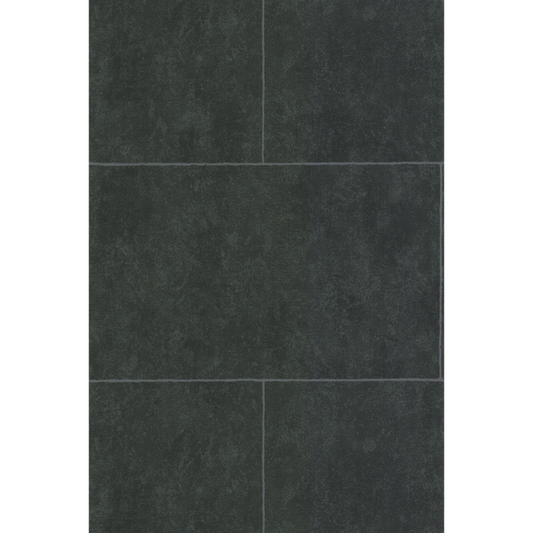 Cole & Son - Stone Block - Black - 92/6032.CS.0