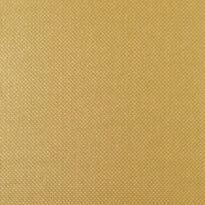 t1000 | golden sachon basket, metallic gold - thibaut wallpaper