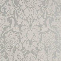 t10011 | cheryl, neutral resource thibaut wallpaper