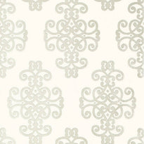 t10015 | caballo, neutral resource thibaut wallpaper