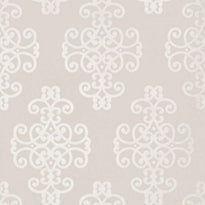 t10017 | caballo, neutral resource thibaut wallpaper