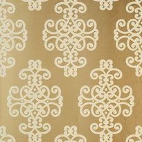 t10019 | caballo, neutral resource thibaut wallpaper