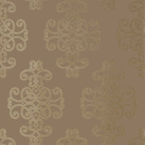 t10021 | caballo, neutral resource thibaut wallpaper